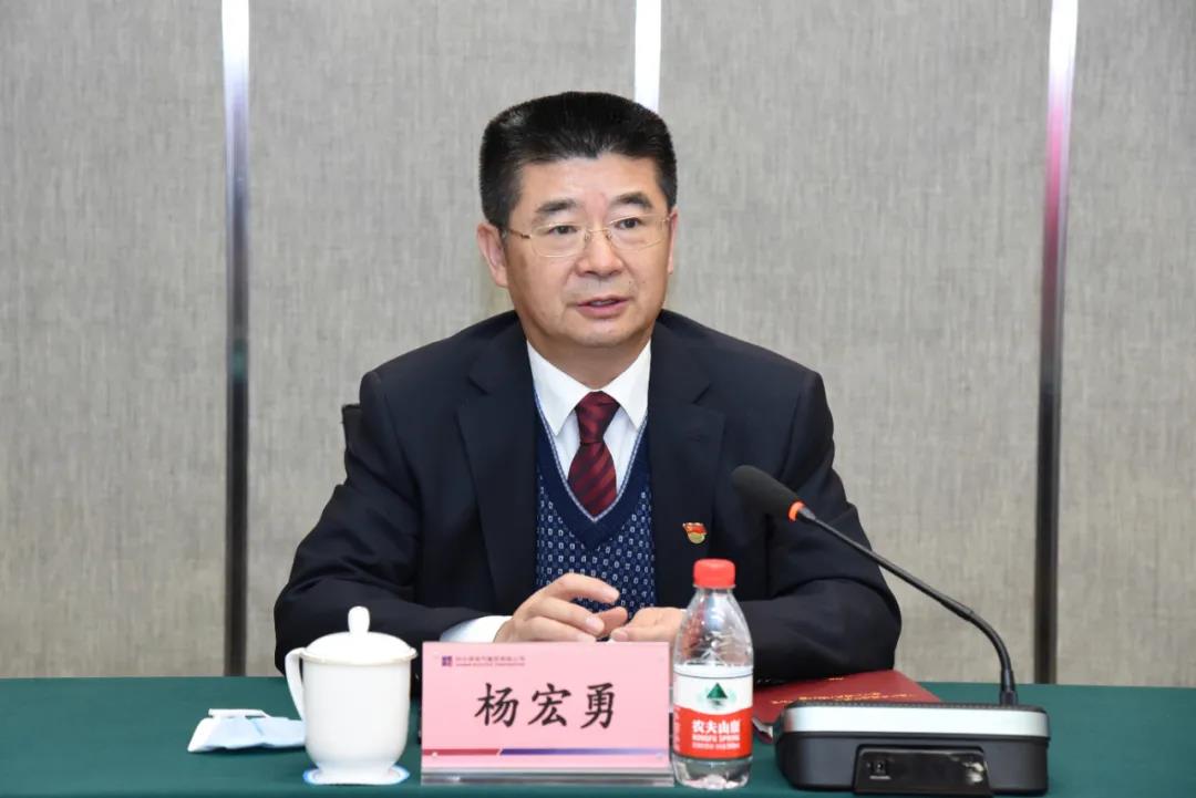 B3C0D87C9371A03666BDC44964B_8BCB3CC7_10289.jpg?e= 首页| J9集团国际站官方网站