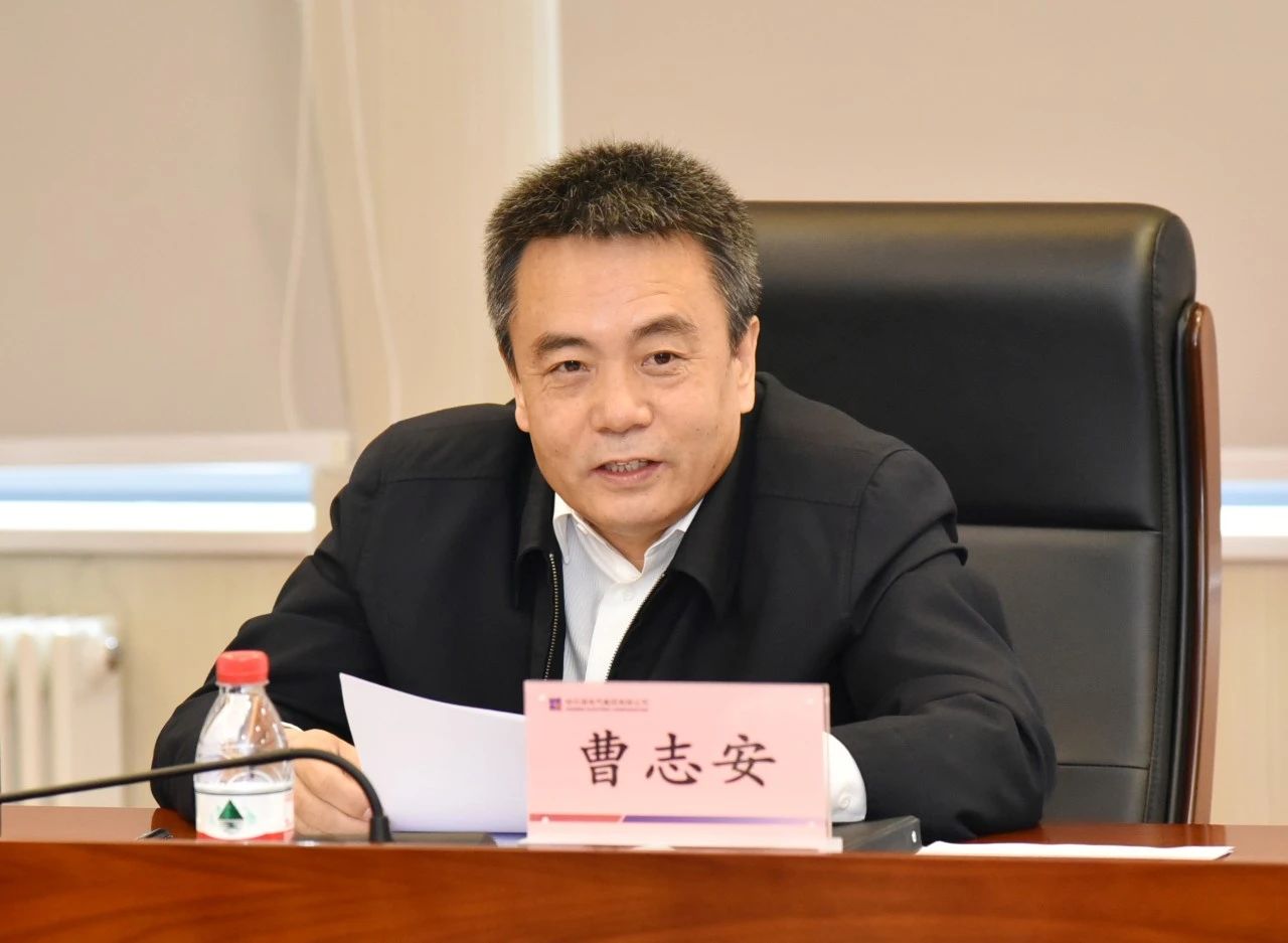 2E44474254B7945447159ABE4FE_48F62B04_14351.jpg?e= 首页| J9集团国际站官方网站