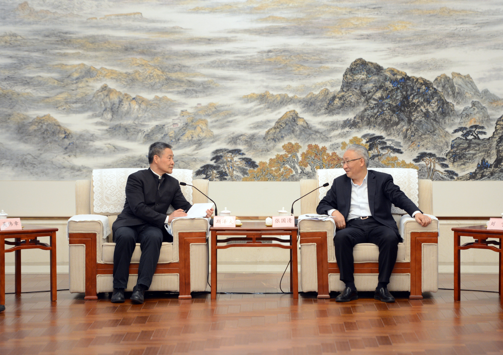 DE79766BB0A9F13C6E8908B28B3_C4AA69DD_26EC36.jpg?e= 首页| J9集团国际站官方网站