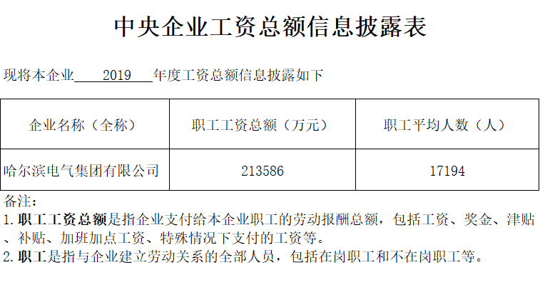 首页| J9集团国际站官方网站