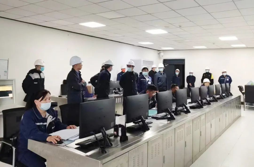 53447F8780E8A2D789AE6F27E9A_C370D27A_14B2E.jpg?e= 首页| J9集团国际站官方网站