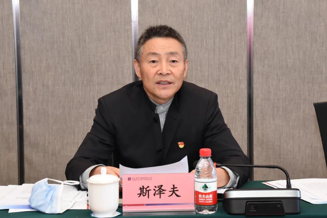 E6E3A1DDF9D571ABE056D5621E9_A2A20EC2_11E34.jpg?e= 首页| J9集团国际站官方网站