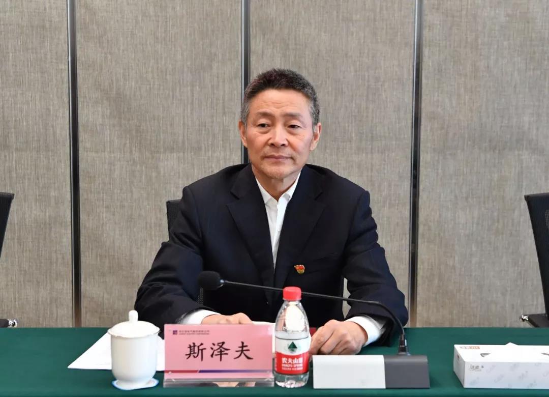 305C3D99AFC4100203E6A61935B_48CB4BD3_15B1C.jpg?e= 首页| J9集团国际站官方网站