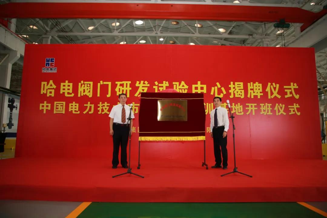 B41D96DCAA3730BD5EBC7969D9C_76929739_10DB5.jpg?e= 首页| J9集团国际站官方网站