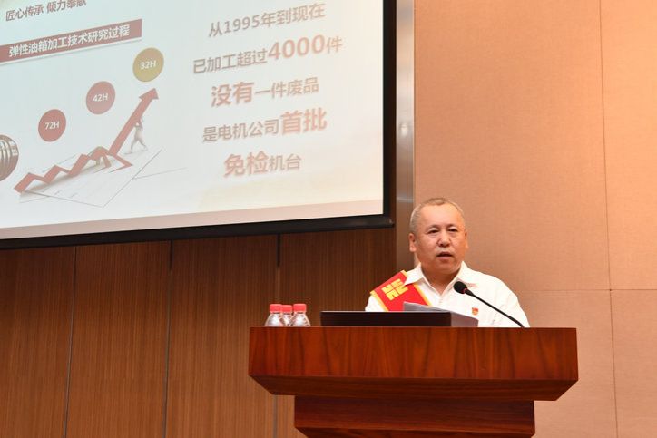 34F55DDE5ED3A825B3FACCE488C_990C1AFA_97D0.jpg?e= 首页| J9集团国际站官方网站