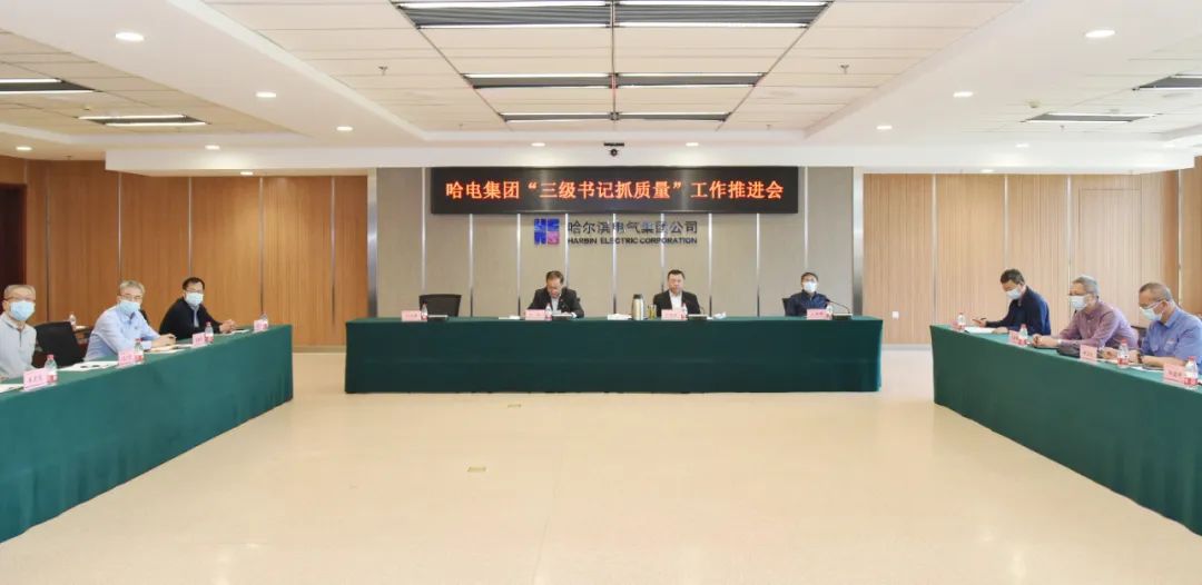 26D0337B25676A34572524B8B86_062D84C9_DF28.jpg?e= 首页| J9集团国际站官方网站