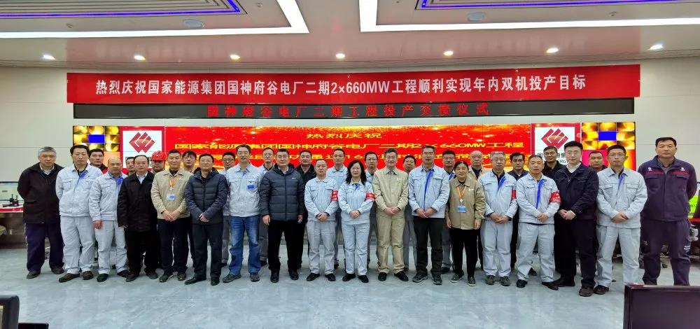 8CFAF02D134930AE6C485883555_C76BFD0B_17C5B.jpg?e= 首页| J9集团国际站官方网站