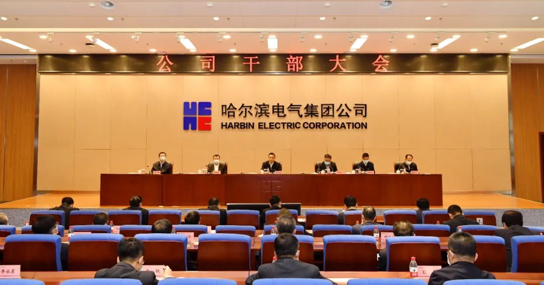 B337BACB93E5FC613EC7B023E55_64D1F29E_14DBF.jpg?e= 首页| J9集团国际站官方网站