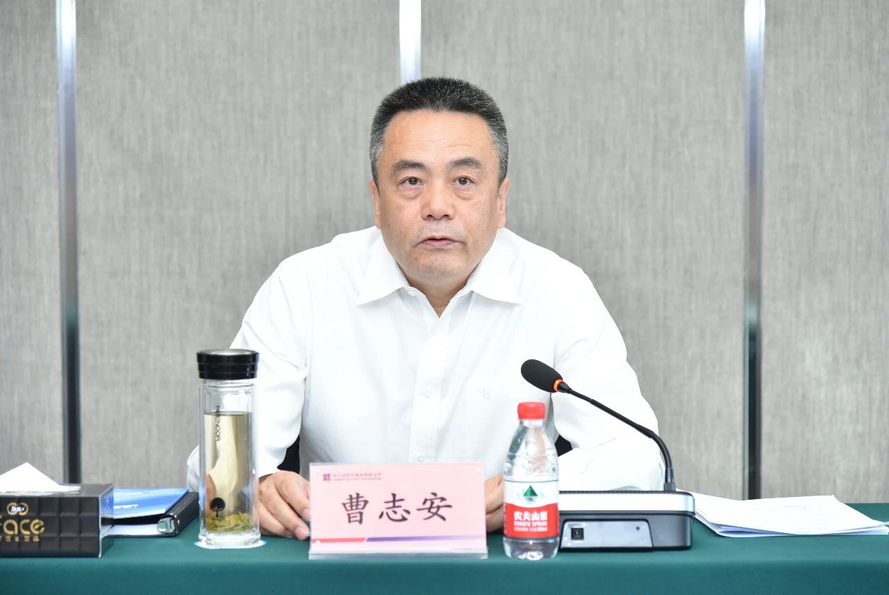 D50D026E833E90414E212895193_516C8242_18730.jpg?e= 首页| J9集团国际站官方网站