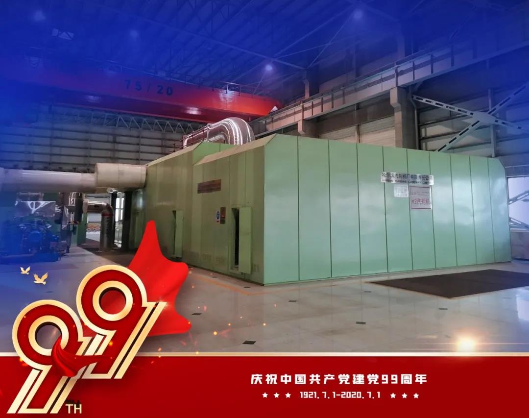 6EEB2F653A7E8E4AEA8BC91E615_EA1AA15D_15AA4.jpg?e= 首页| J9集团国际站官方网站