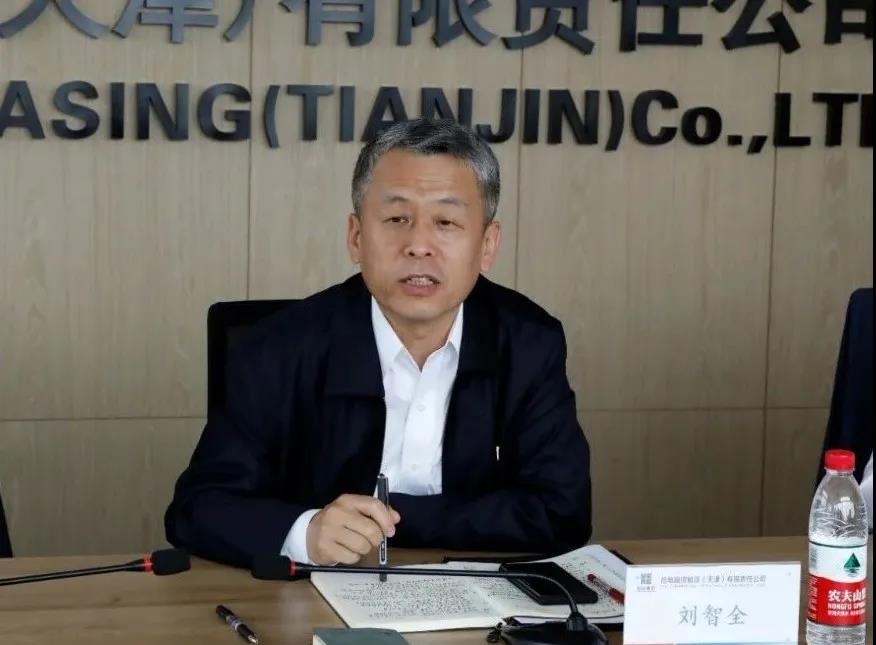 首页| J9集团国际站官方网站