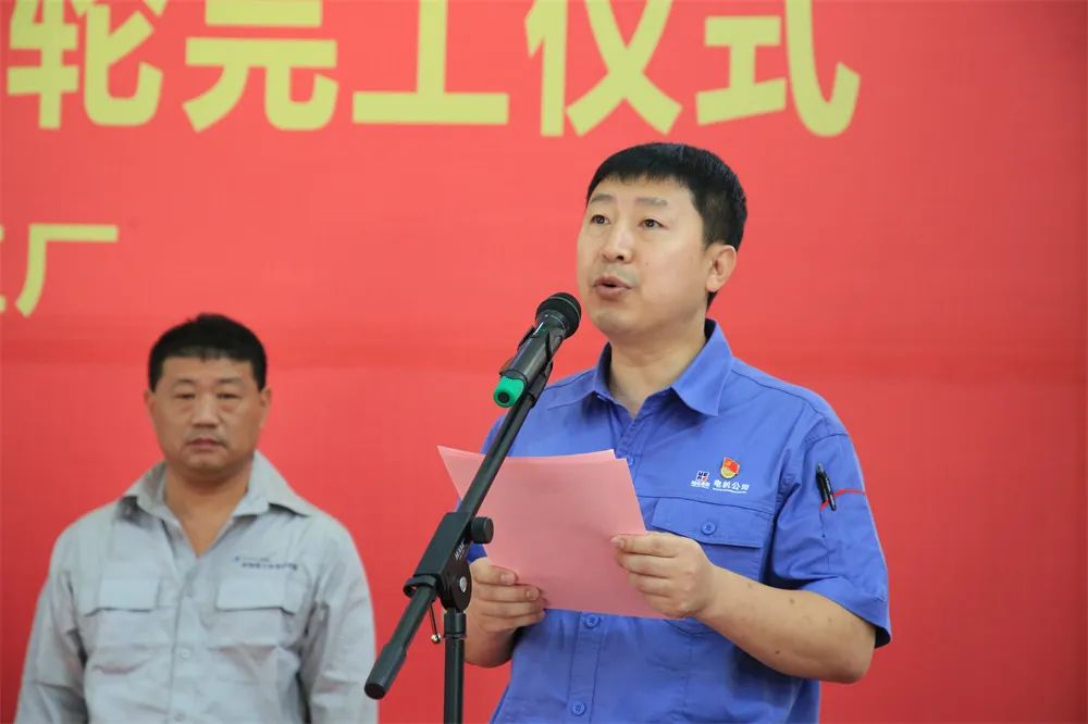 816F33745DC210684B19D9398A2_8841C101_D33A.jpg?e= 首页| J9集团国际站官方网站
