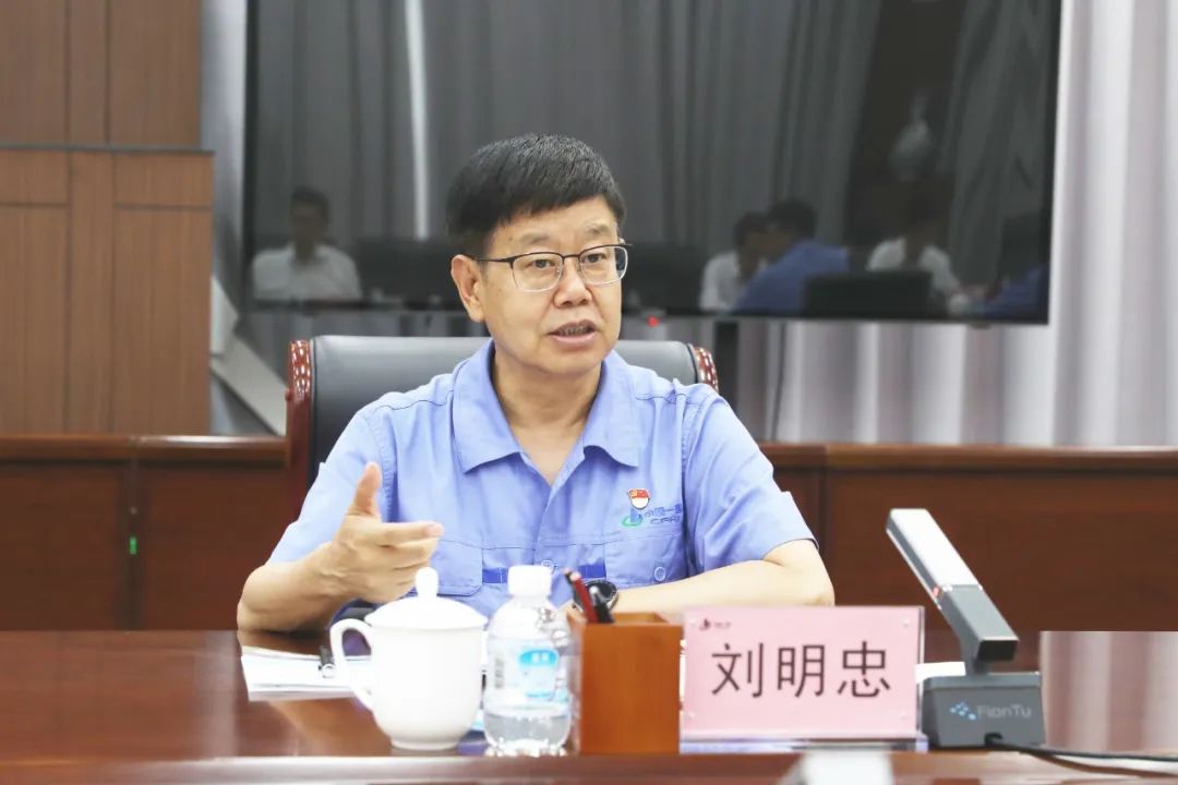 00015853B6DB9514D7AA65146C6_95CF7D8D_10850.jpg?e= 首页| J9集团国际站官方网站