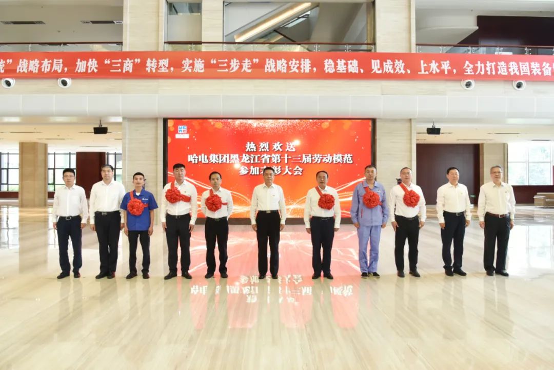 1973FC7560A5F18F20DC172FAC5_B8A77D52_1B091.jpg?e= 首页| J9集团国际站官方网站