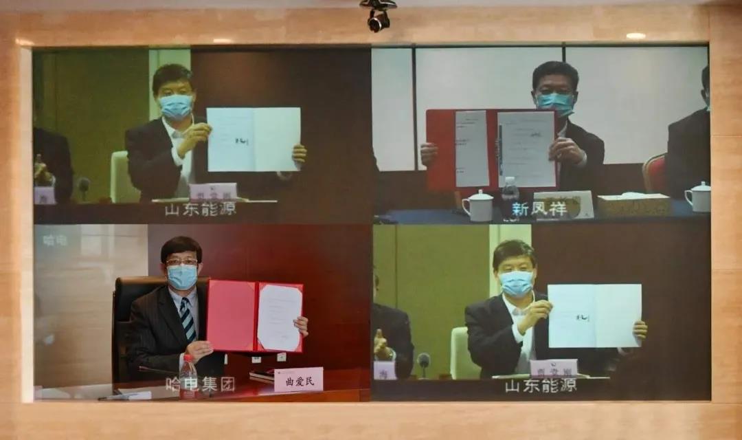 57865BDD5C6920A585A697D46B5_DE5F3773_E381.jpg?e= 首页| J9集团国际站官方网站