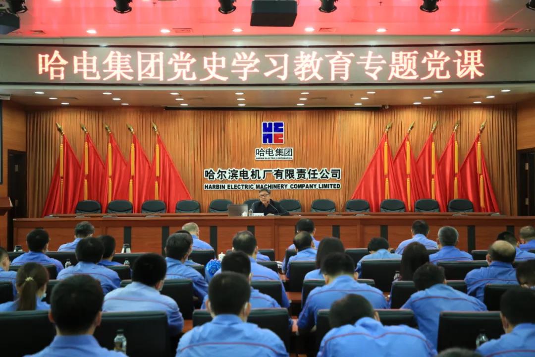 5E41EC58D29E6E1ED309434B08B_8C088D58_1B389.jpg?e= 首页| J9集团国际站官方网站