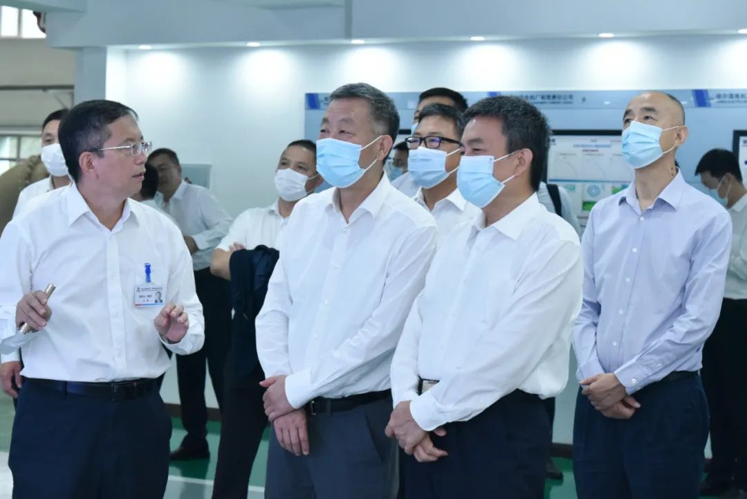 6A8596B2AC79EA00F5E8F1F07BD_14E8F379_13725.jpg?e= 首页| J9集团国际站官方网站