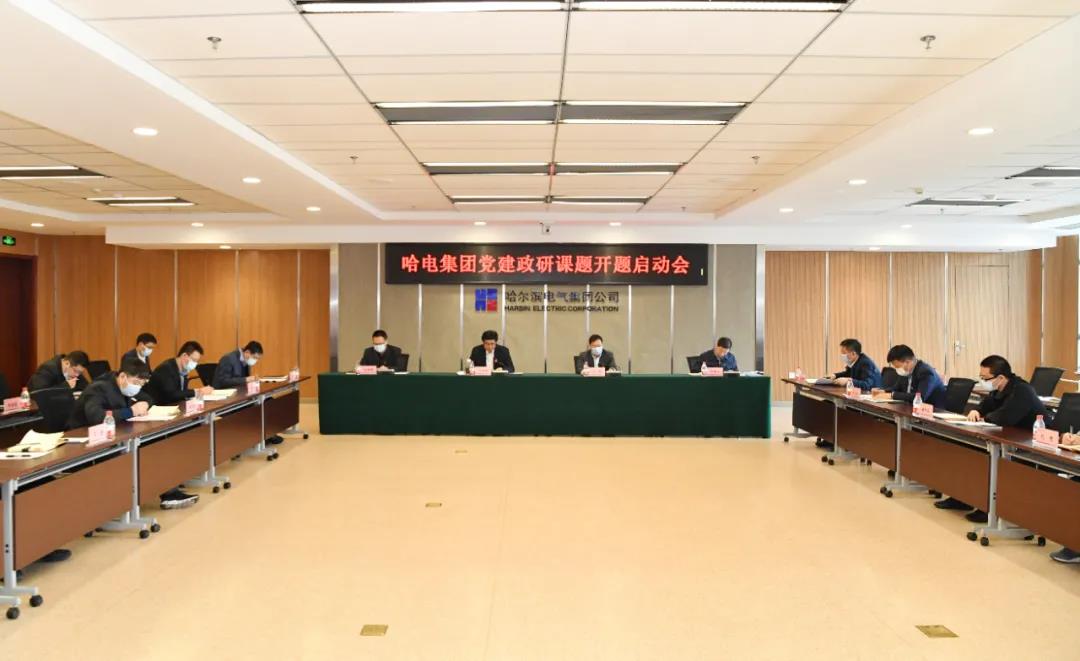 3757B19A85449CDE9154B322D50_B7461F8C_11261.jpg?e= 首页| J9集团国际站官方网站