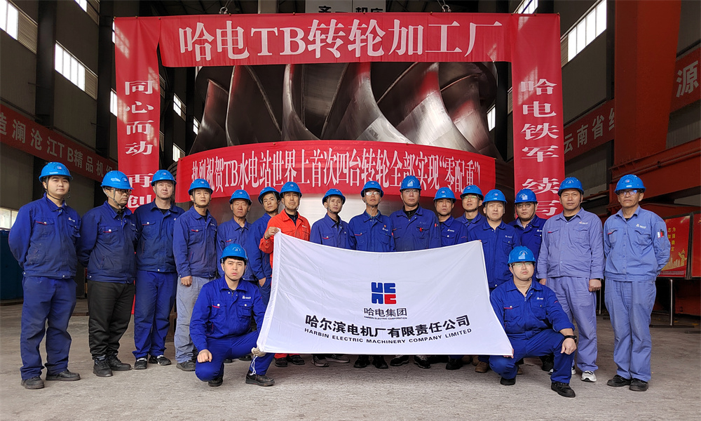 DCB921926B64A10092F3EF7AAD6_F0522992_114B55.png?e= 首页| J9集团国际站官方网站