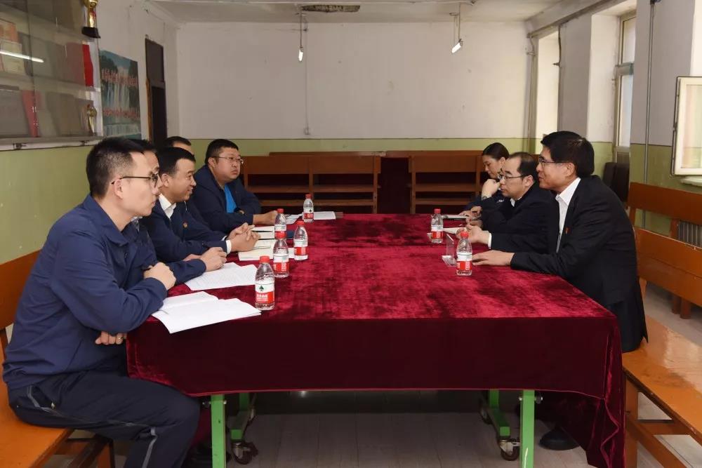 首页| J9集团国际站官方网站