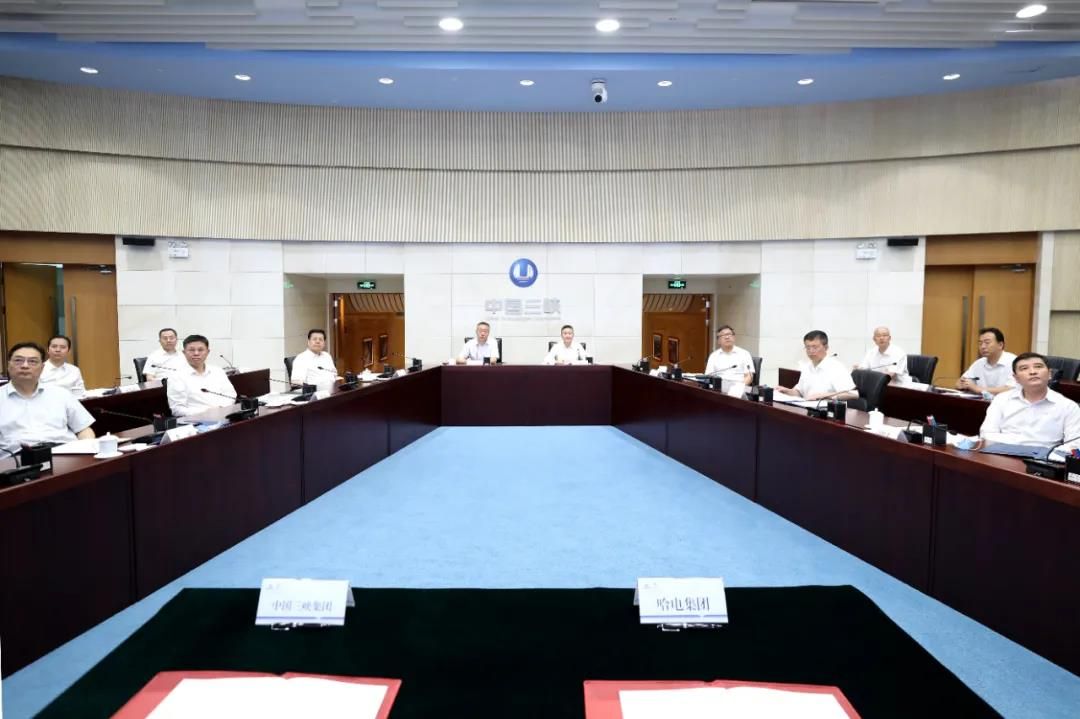 1CF50DA87540268C97492E955C5_A13AEE6E_1512D.jpg?e= 首页| J9集团国际站官方网站
