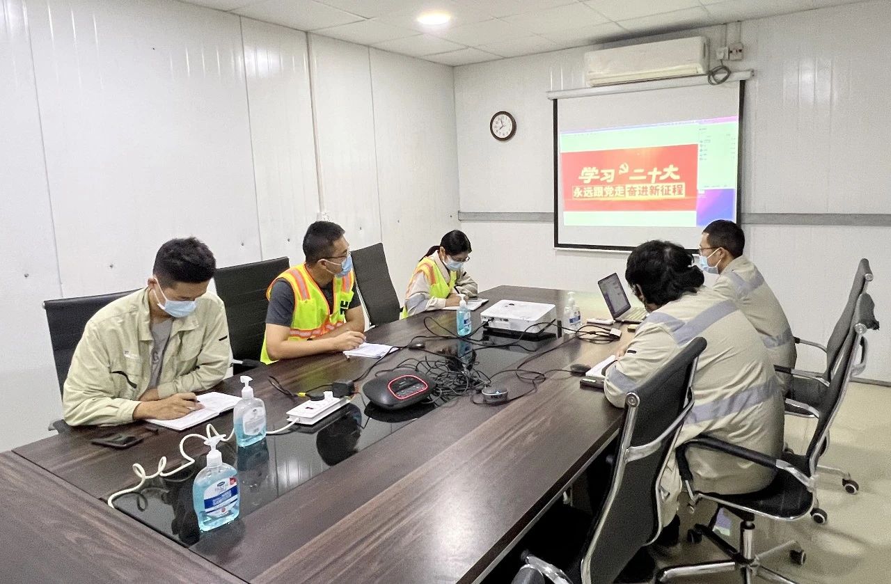 3D105FB4939A0D48A1F4AE5B2E4_47374A59_2D167.jpg?e= 首页| J9集团国际站官方网站
