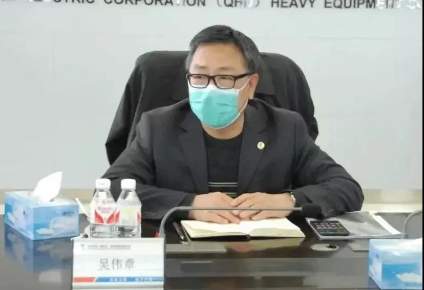 470771465C8E176013FD33D9EED_691E8FFD_9919.jpg?e= 首页| J9集团国际站官方网站