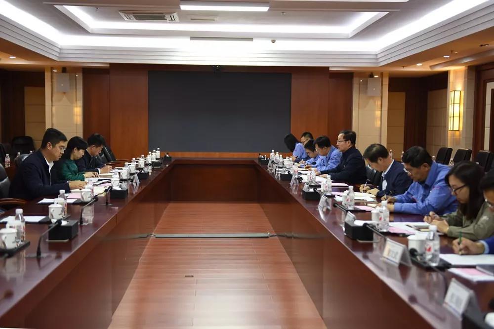 首页| J9集团国际站官方网站