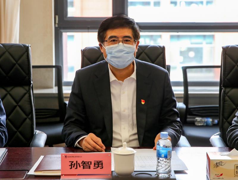 84CB0B434E297E7F608947AEEB0_CCF0E963_EAC3.jpg?e= 首页| J9集团国际站官方网站
