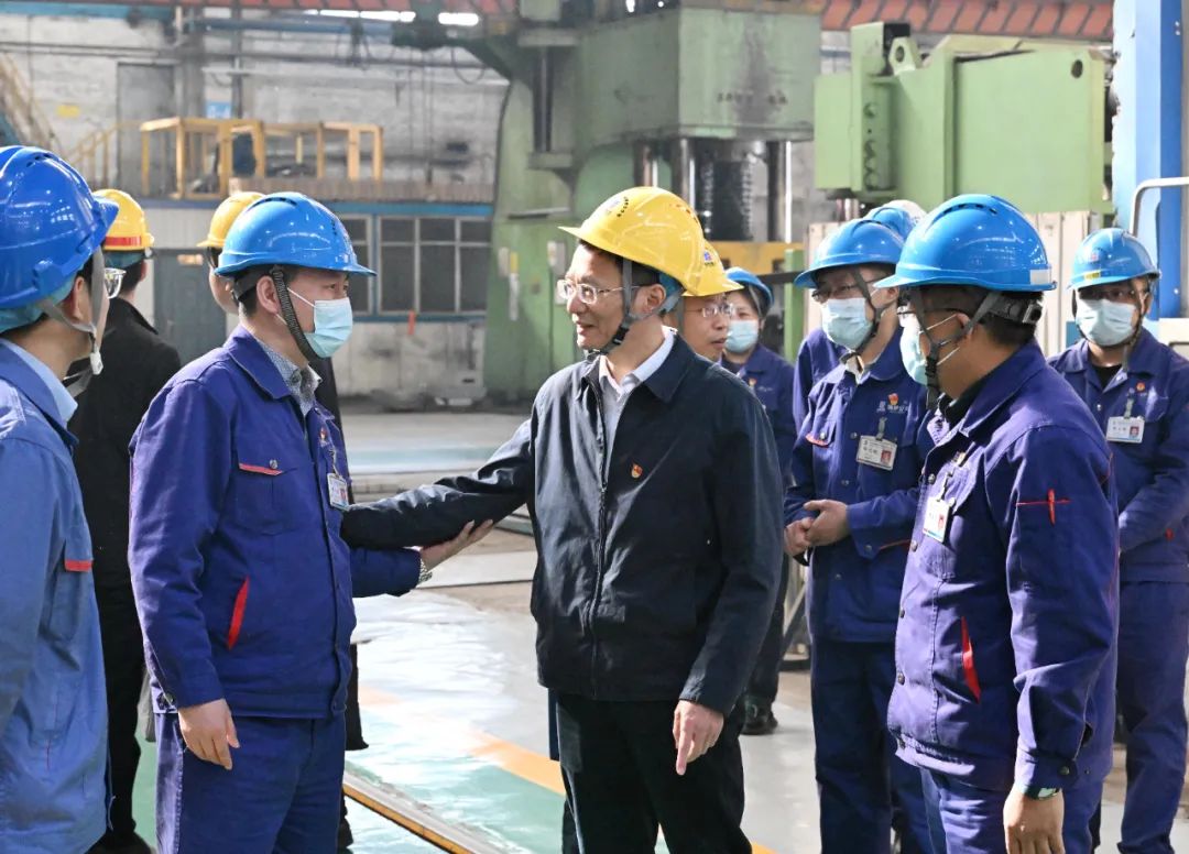 66B9289A43666FB13CE5B1C806C_2892FAB0_2068C.jpg?e= 首页| J9集团国际站官方网站