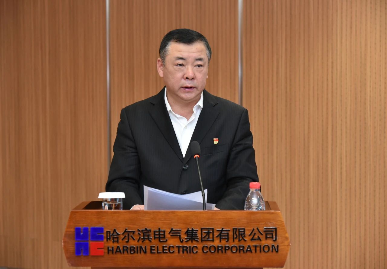 74249B7B233F3E6D83025EDD397_6EE7F4E0_18636.jpg?e= 首页| J9集团国际站官方网站