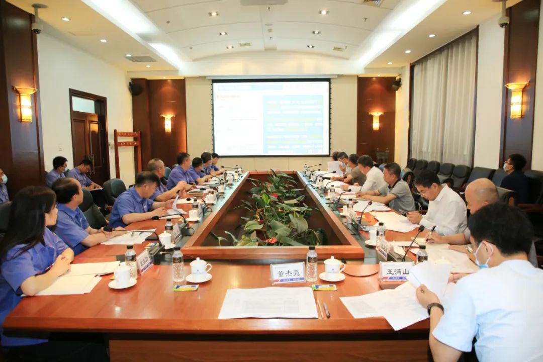 8FA4D122E4E8D834564EA4AF865_44EE1851_1AAA2.jpg?e= 首页| J9集团国际站官方网站