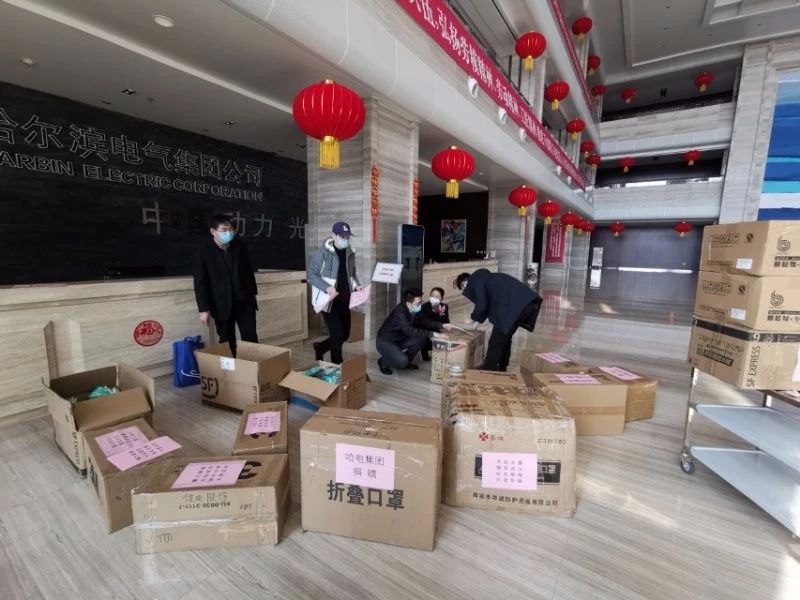 F1113E36B1C8A5E16122249001B_A6365677_13DBA.jpg?e= 首页| J9集团国际站官方网站