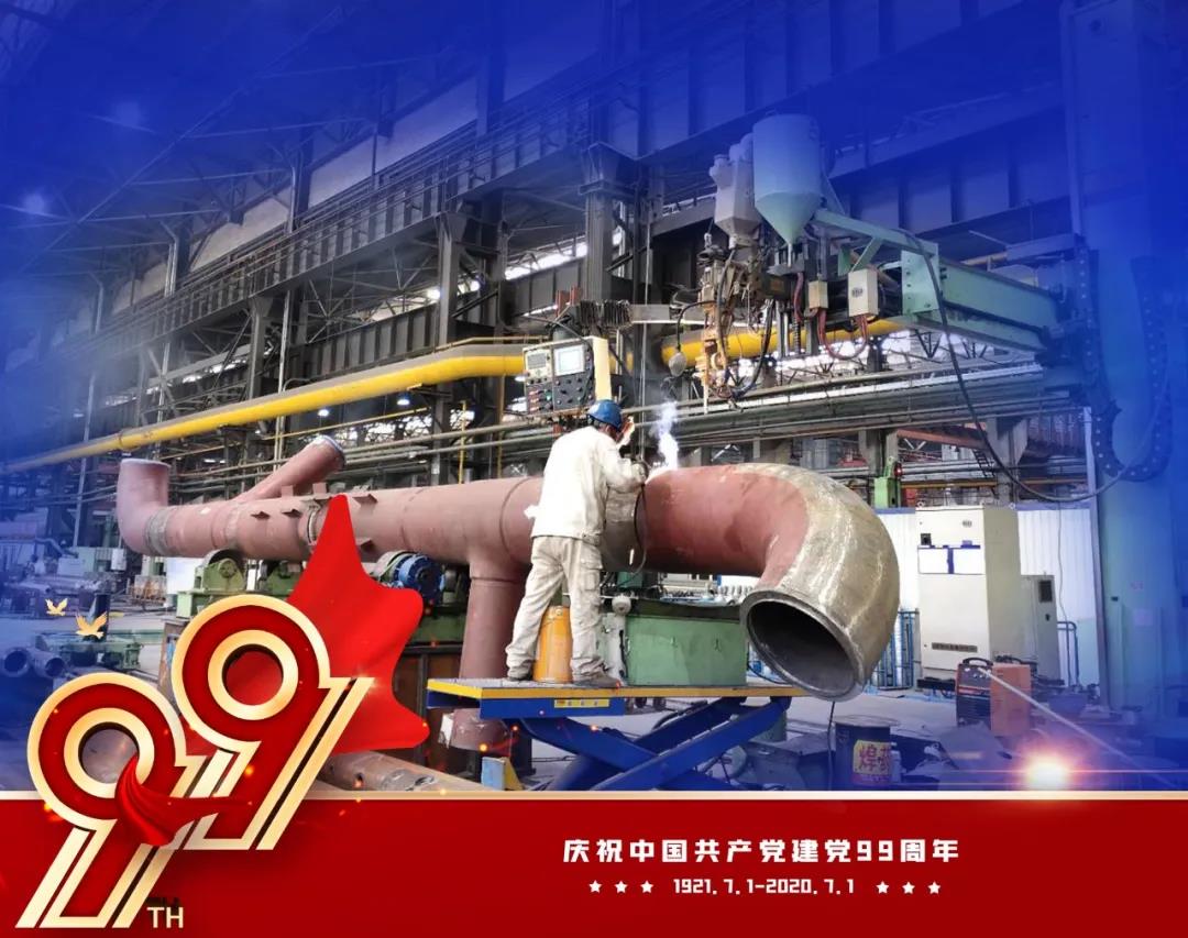 79EBEAEBBD2AC9B7AC38B4EC780_644AB038_202D2.jpg?e= 首页| J9集团国际站官方网站