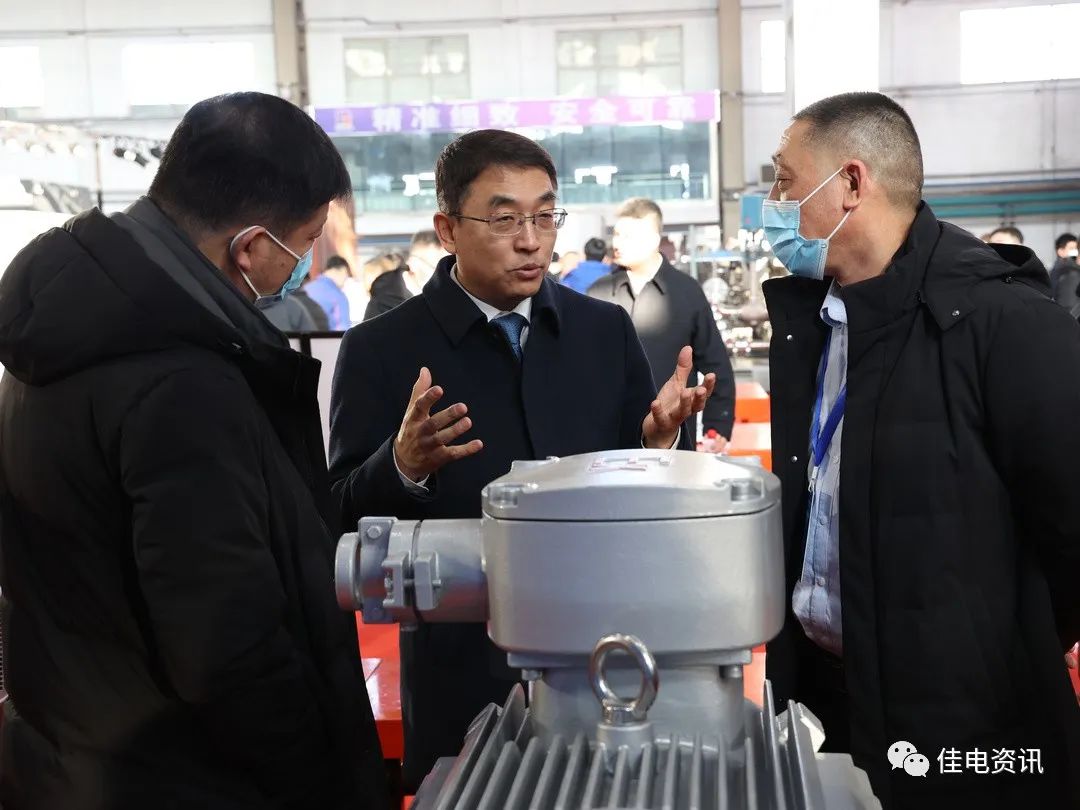 86B78C061168C7BA8272972EAE1_02D4C354_16F2C.jpg?e= 首页| J9集团国际站官方网站