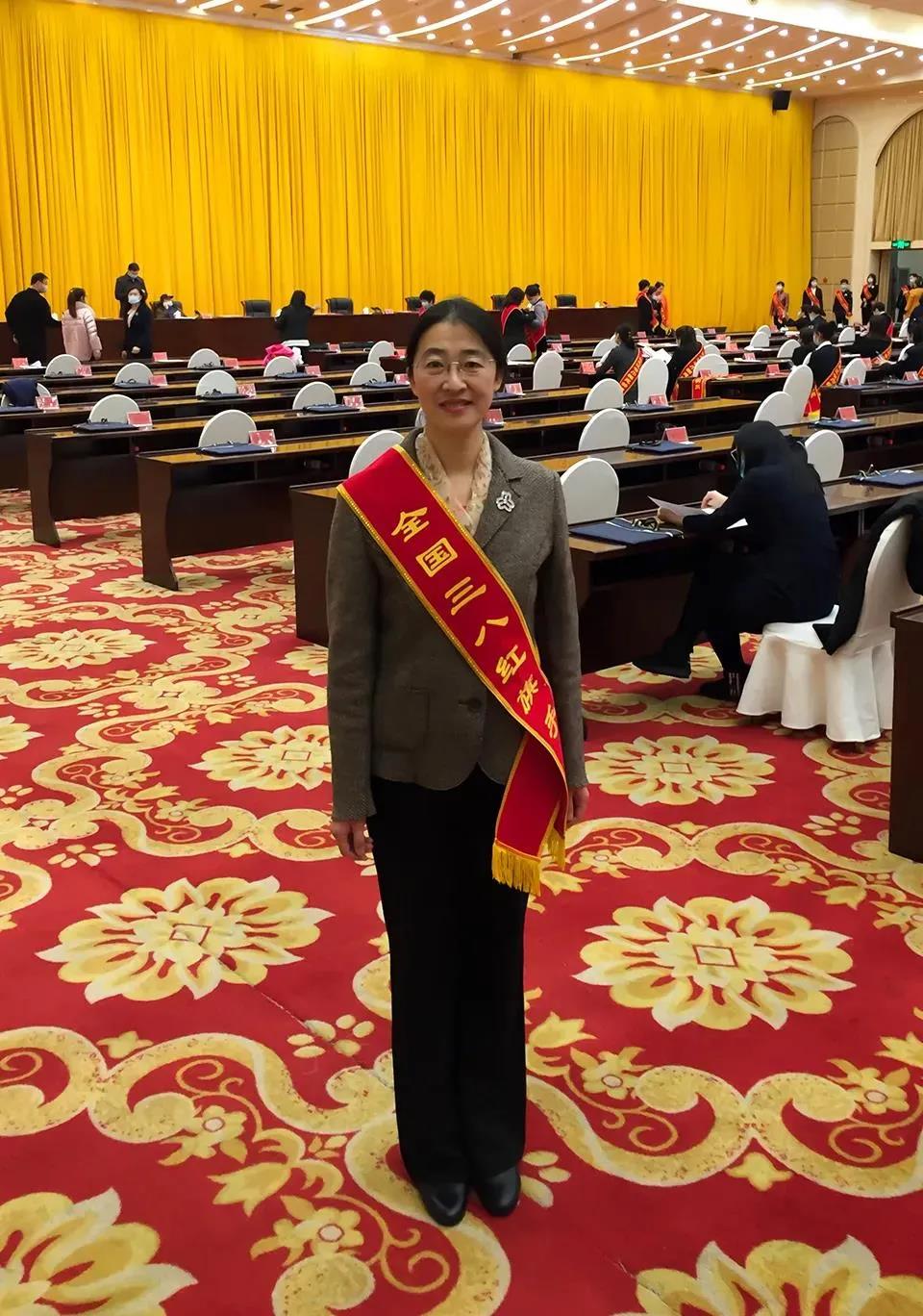 首页| J9集团国际站官方网站