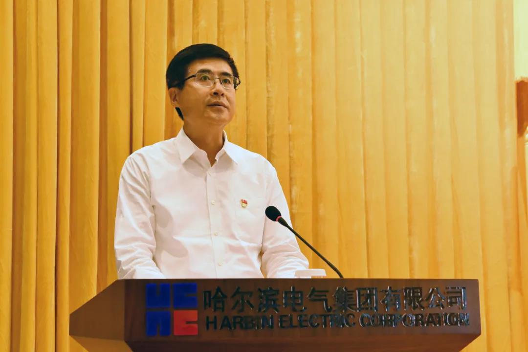 A3EF236B369469F9061A500108E_156F48CC_F6F6.jpg?e= 首页| J9集团国际站官方网站