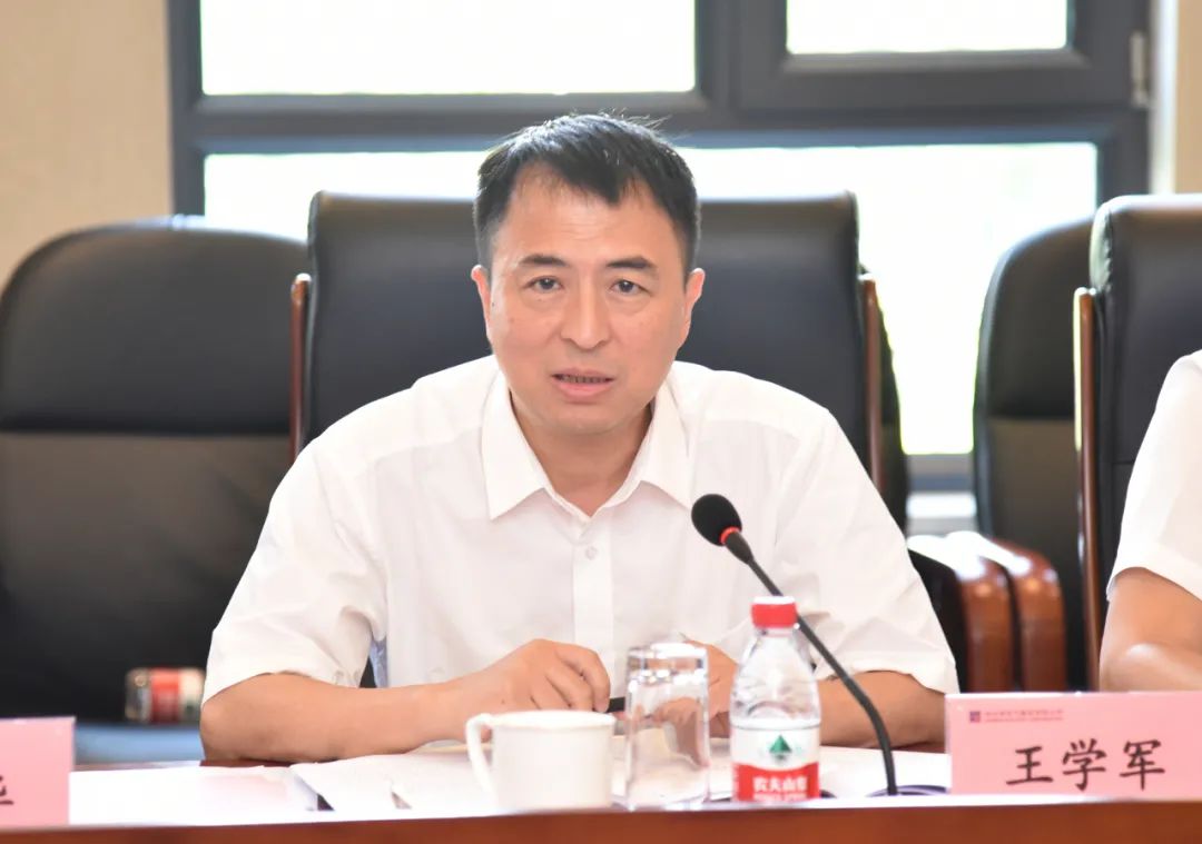 654240BC605BEDEA95B37022CE8_DCDC0D69_1023D.jpg?e= 首页| J9集团国际站官方网站