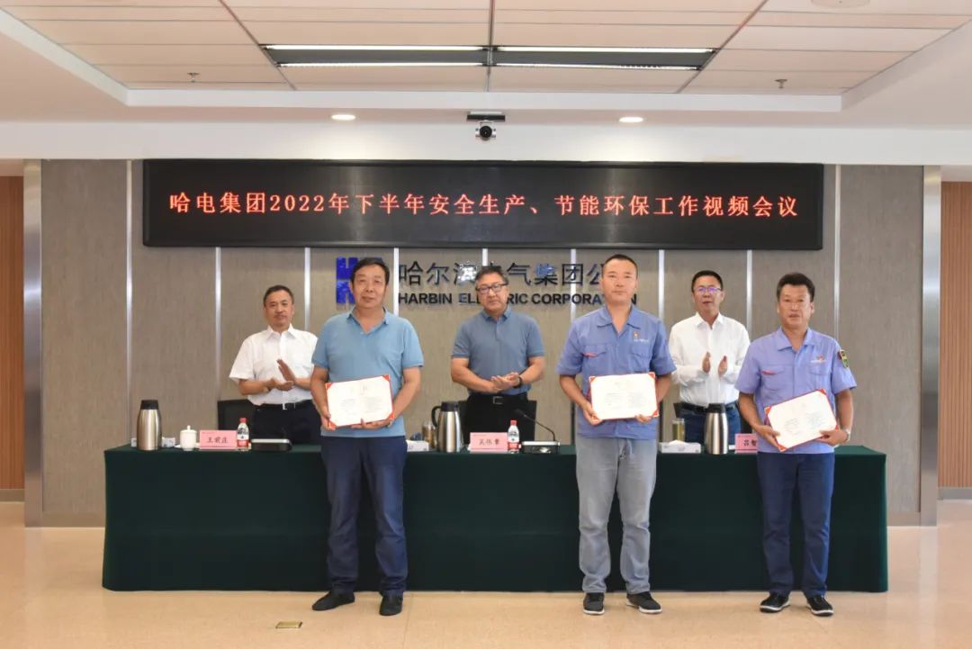62758FF56FC543ADFEC78944BFD_C9EFD5FC_1522F.jpg?e= 首页| J9集团国际站官方网站
