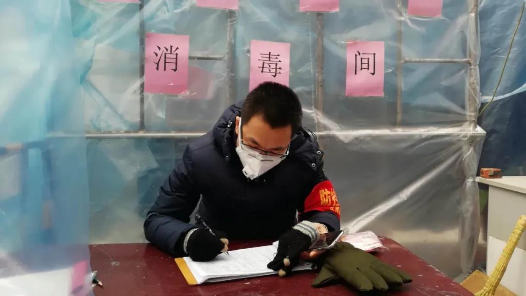 867F7AFB07626E13912D42E69CC_BB34014E_E7CB.jpg?e= 首页| J9集团国际站官方网站