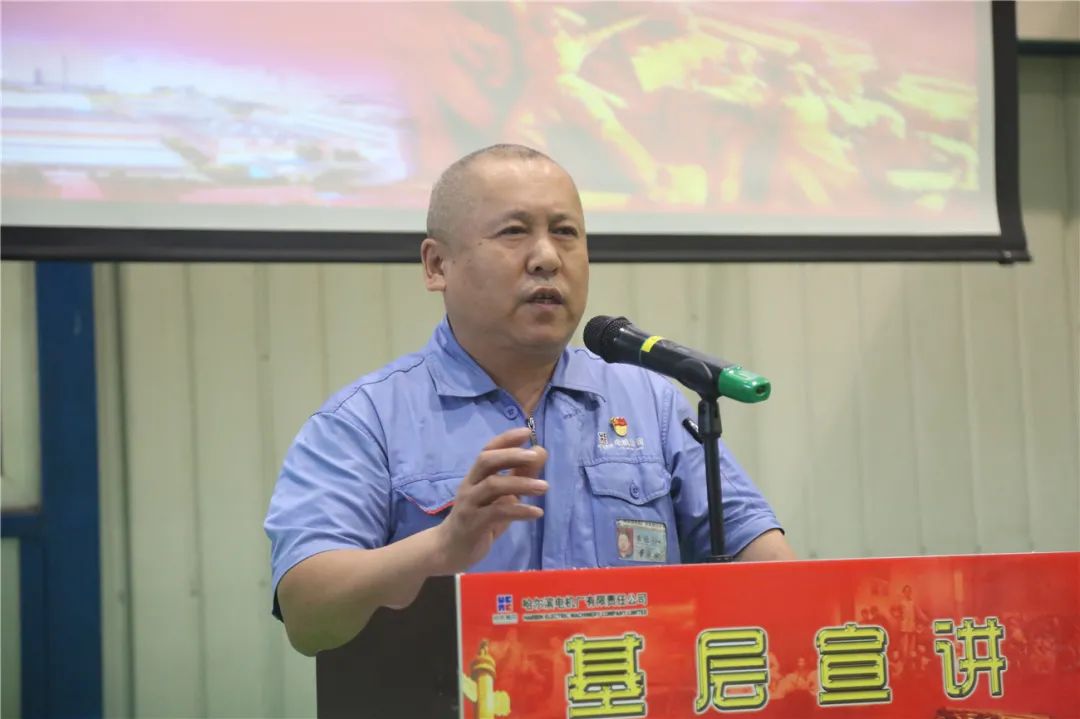 52B397964EADBB396244D25507F_AC101ADD_10BF0.jpg?e= 首页| J9集团国际站官方网站