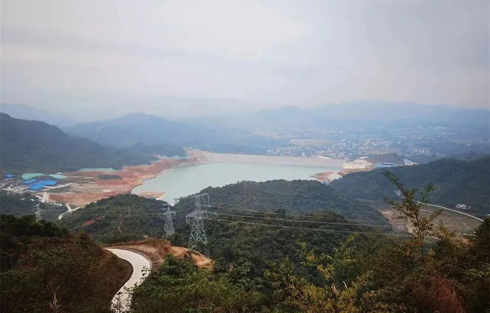 9C073301525863F5AEC65F90B49_2DFF74AF_16E8E.jpg?e= 首页| J9集团国际站官方网站