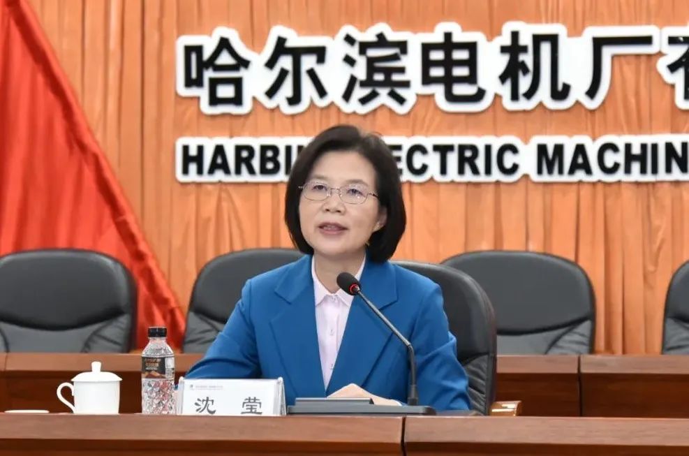 46DE2C9CFA5DE7BCDB0E55B7343_BCB62682_13D80.jpg?e= 首页| J9集团国际站官方网站