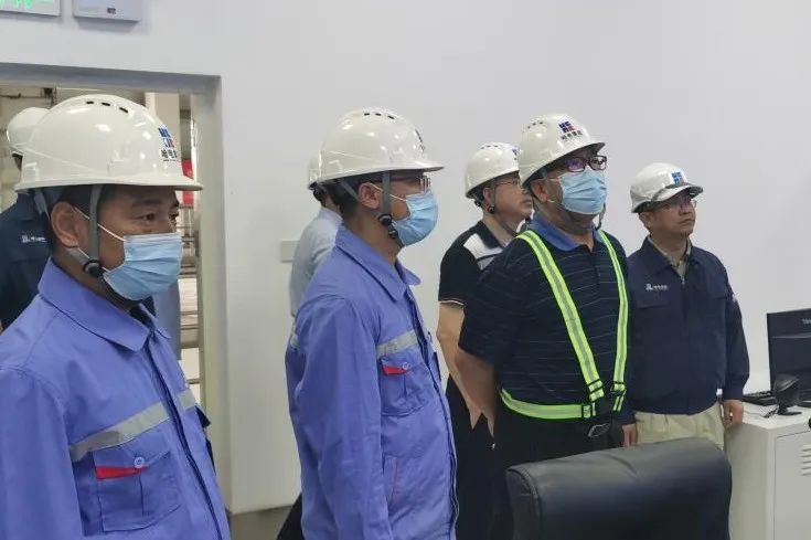 696677E4B2C23229041438453E8_F0FF98F1_ACC2.jpg?e= 首页| J9集团国际站官方网站
