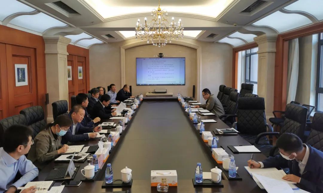 87C6E60C7377FCD25CB3263C260_252CA375_19435.jpg?e= 首页| J9集团国际站官方网站