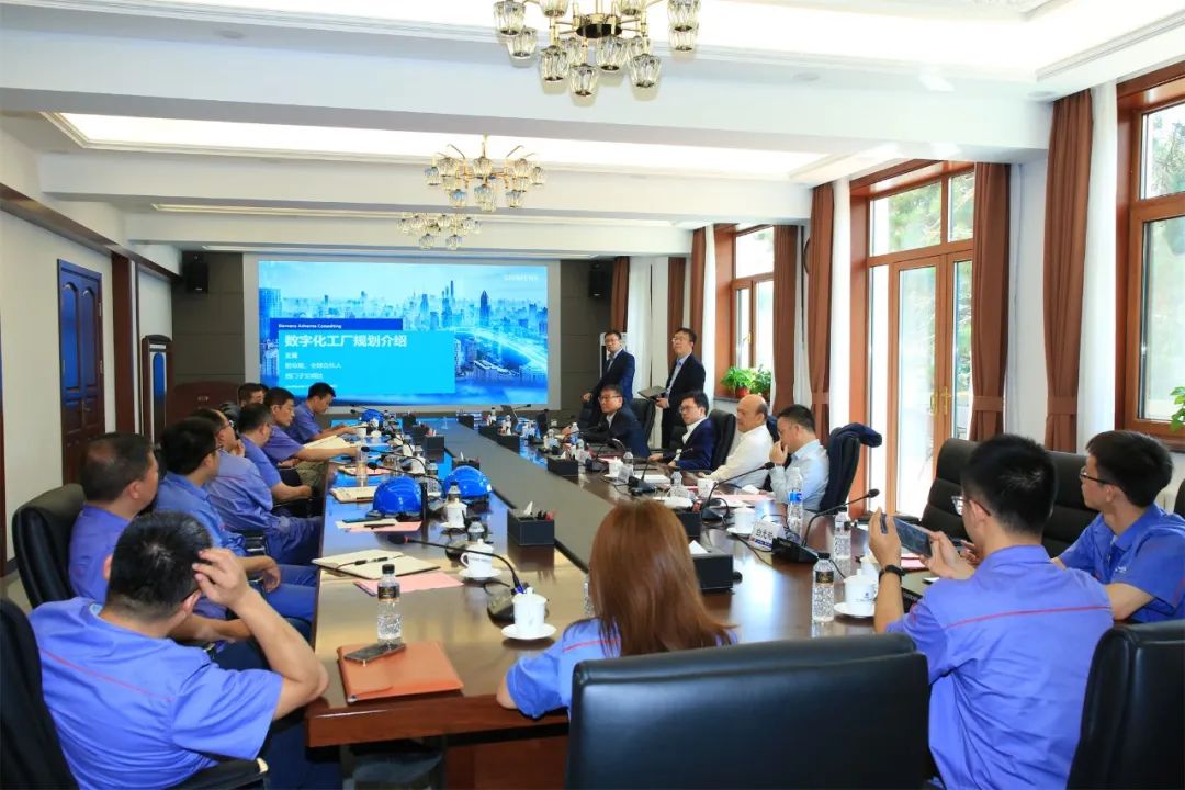 首页| J9集团国际站官方网站