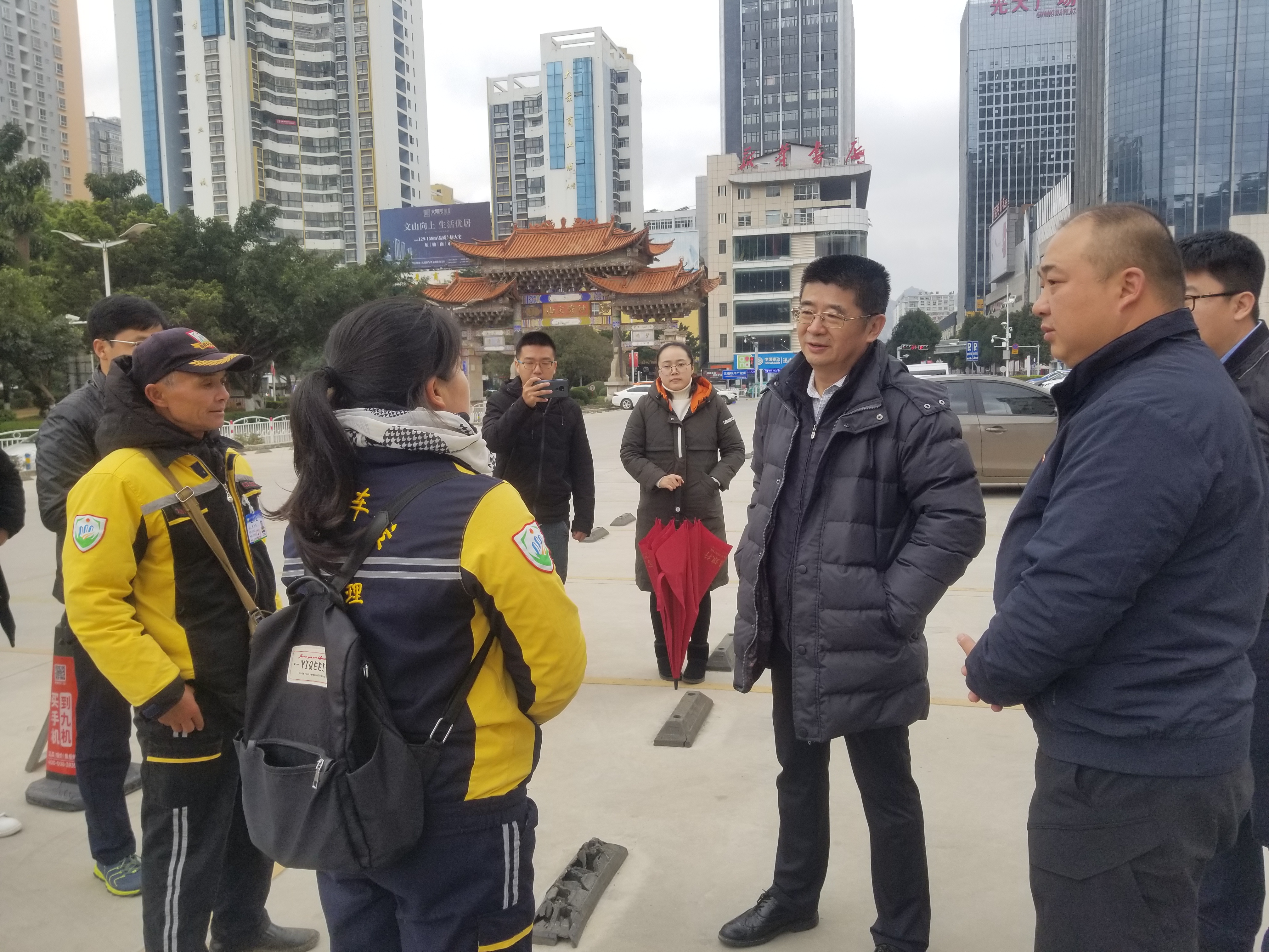 首页| J9集团国际站官方网站