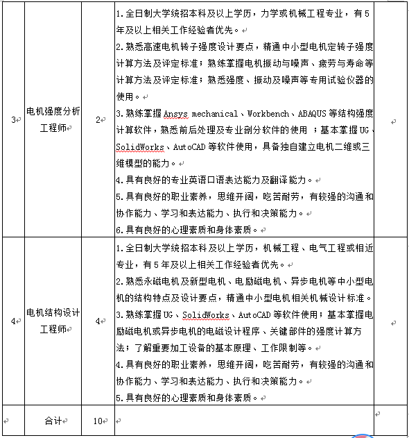 首页| J9集团国际站官方网站