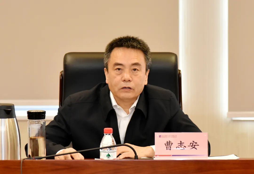 A013E0C290599B8CDB8076C4489_AF371D36_ECCA.jpg?e= 首页| J9集团国际站官方网站