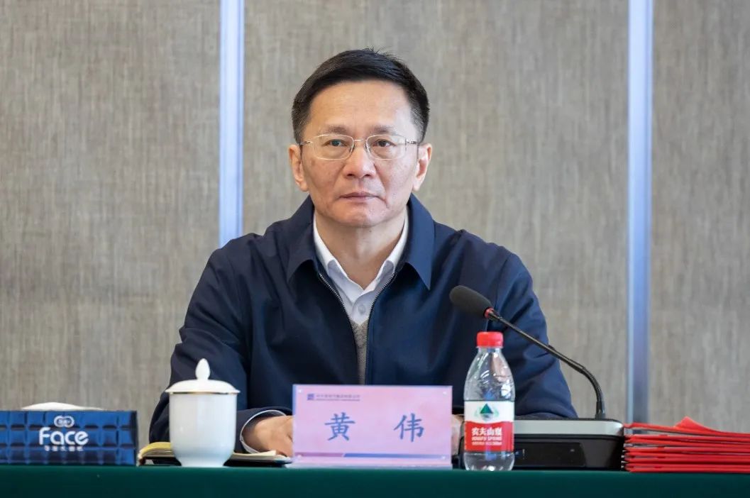 C6E924520417AB776D7861D8738_5B0BF9BF_1245D.jpg?e= 首页| J9集团国际站官方网站